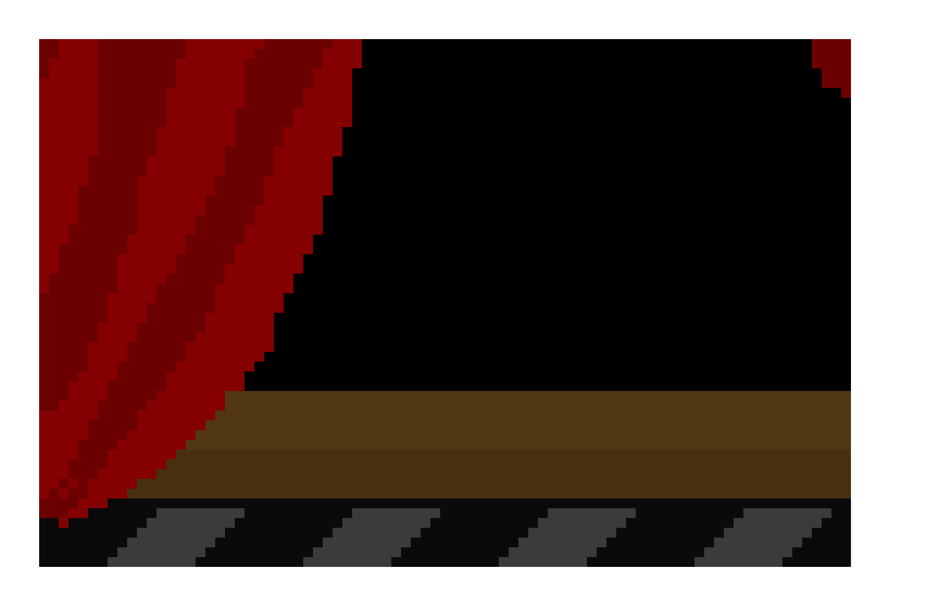 [3db459] xysfdf