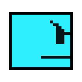[c4dff3] boy`s head
