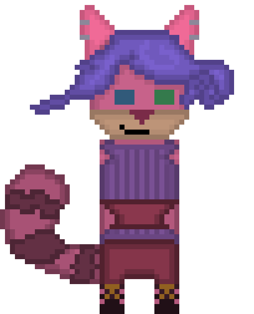[a00846] Xarms Dora
