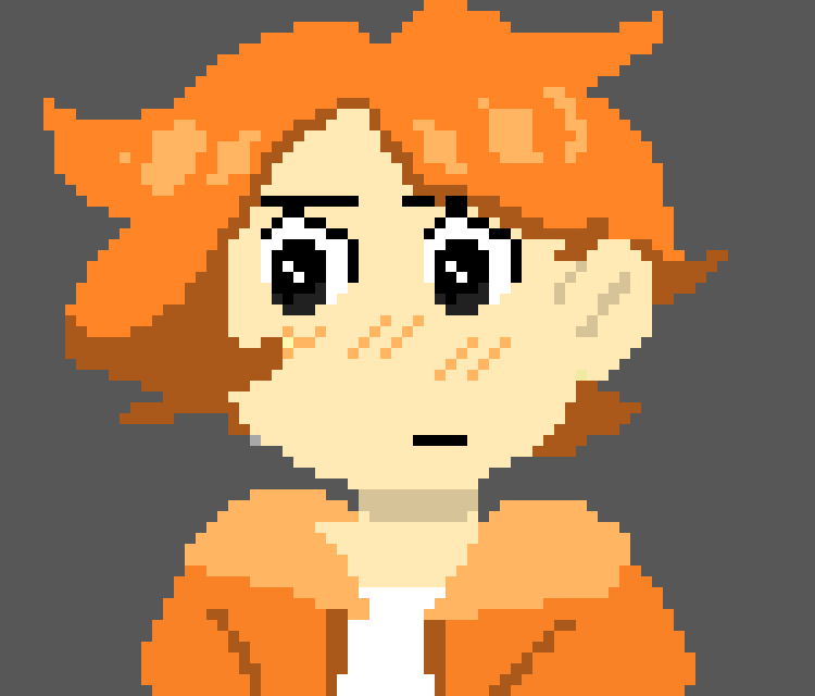 [842b2e] ok