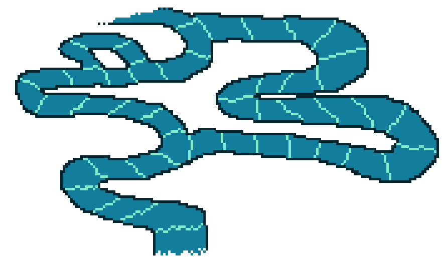 [9664c4] river-bigger