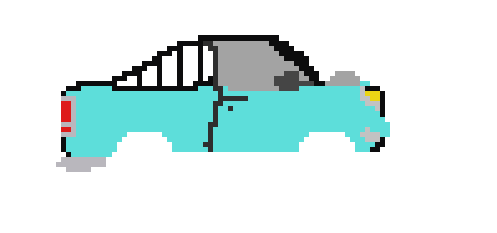 [d4be63] car