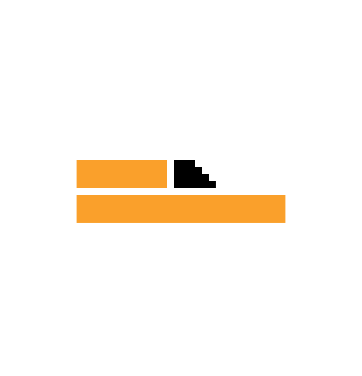 [c2114a] weld_tool_2
