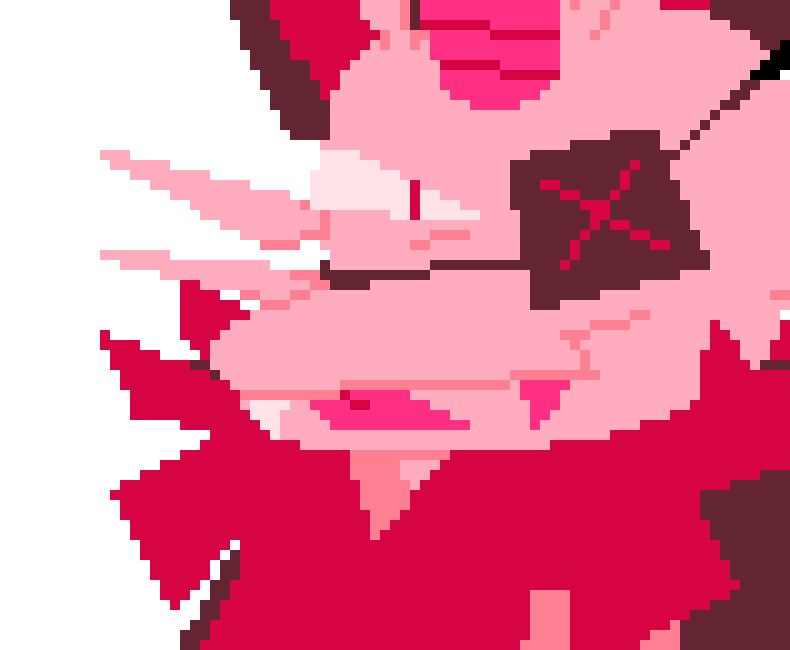 [3002a9] so i might just. go to bed right about now or something