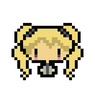[9664c4] roxy