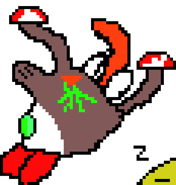 [8a6c70] For game