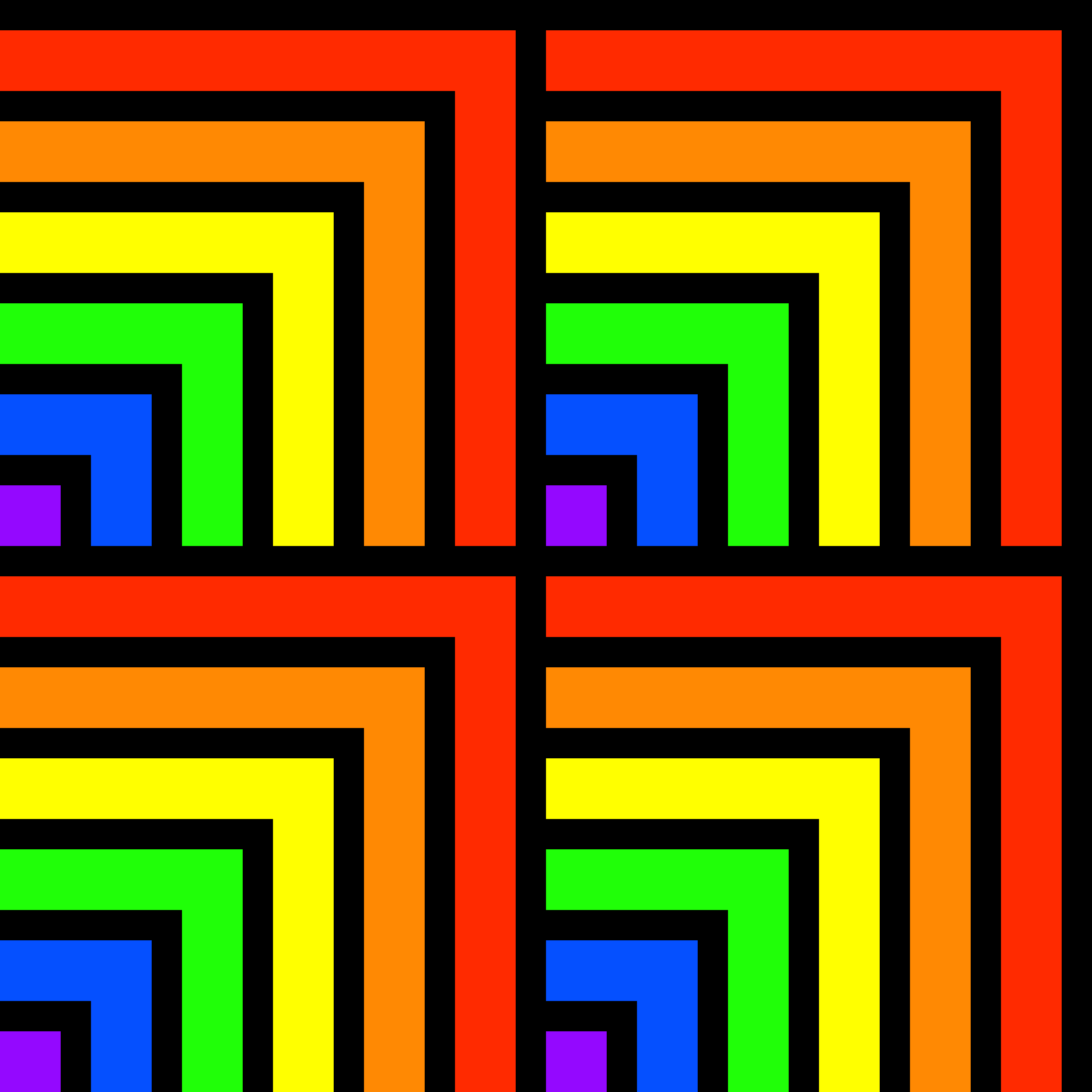 [1a7793] rainbow3