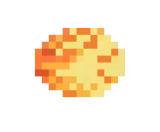[0be1cd] Fire