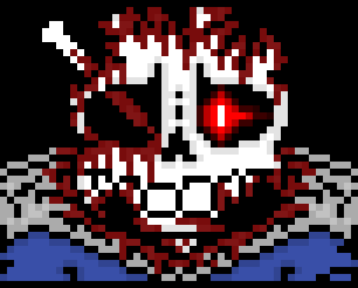[e8cb42] TERROR?!