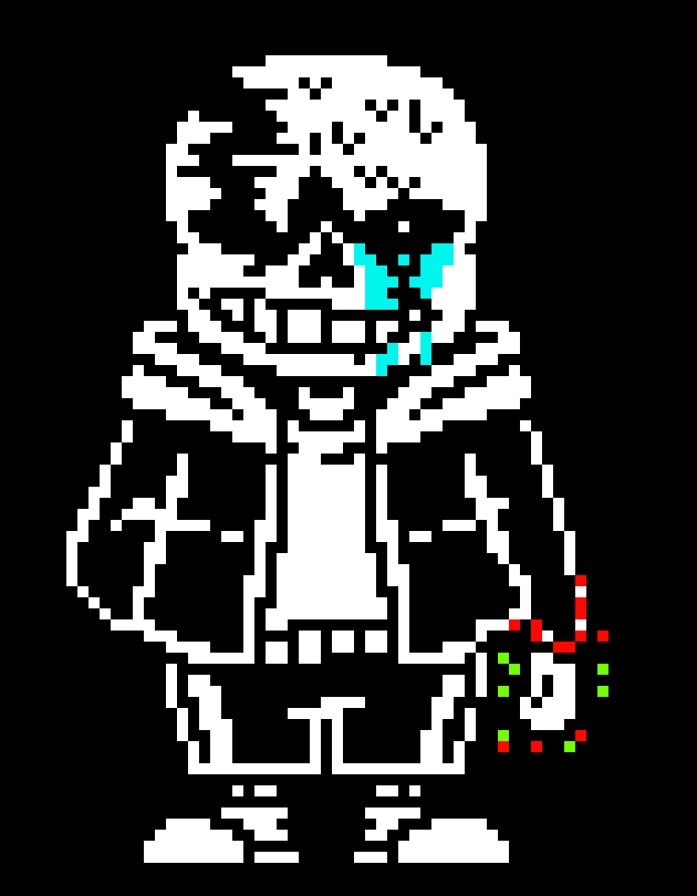 [fdea83] i swore to never use this power again-funny bone