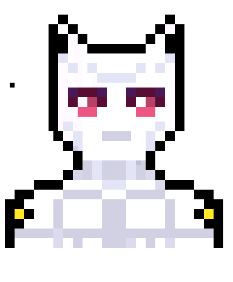 [54c659] killer queen