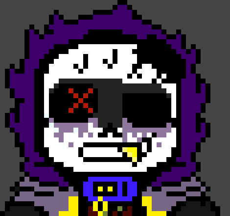 boss are you ok?