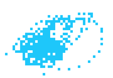 [9664c4] poo