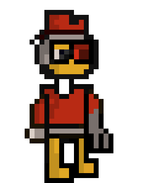 darkercomplete