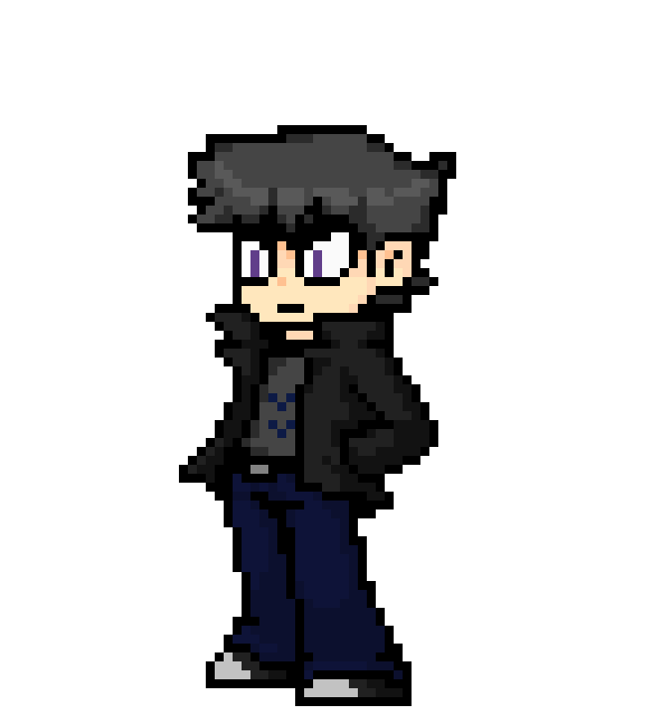 [9664c4] Marcus