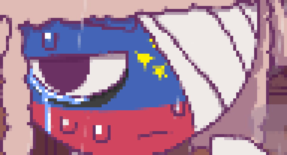 [71fafd] oh right i remember now