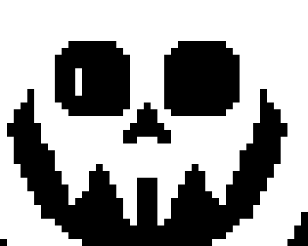 [224a35] I remember whisp... heh they introduced themselves last time I was gaster and right when I was just in the workshop