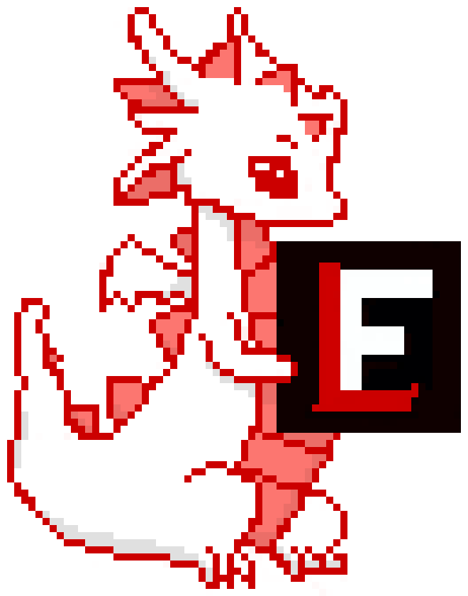 [6488d7] Dragon2