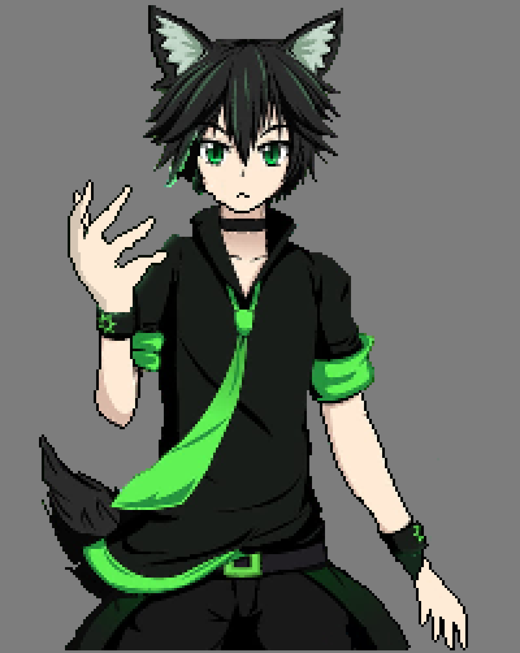 this is cute I guess..........-(Psycho/Nexus)