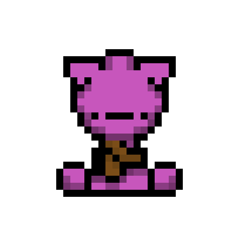 [222b72] Hobgoblin