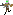 [9664c4] Untitled