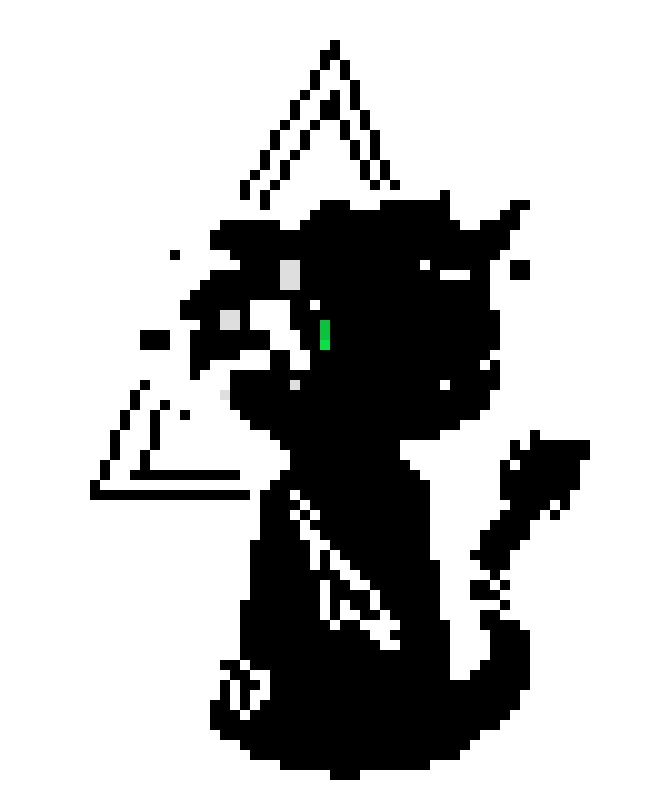 http://pixelartmaker.com/gallery?after=860894