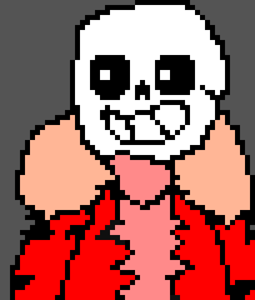 [53a360] i'll fix my jacket