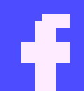 [c38346] facebook