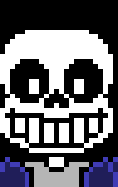 [2fbf6b] if i didnt say that you get stacks of ice coffee, over your inventory limit
