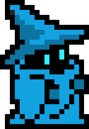 [43e3ce] waterwizardfacingright