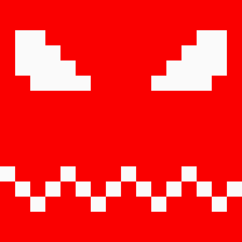 [f88a48] GD QuickSonic Pixel Art