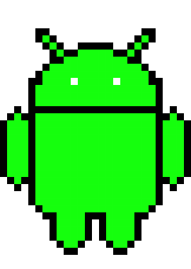 Android Bot