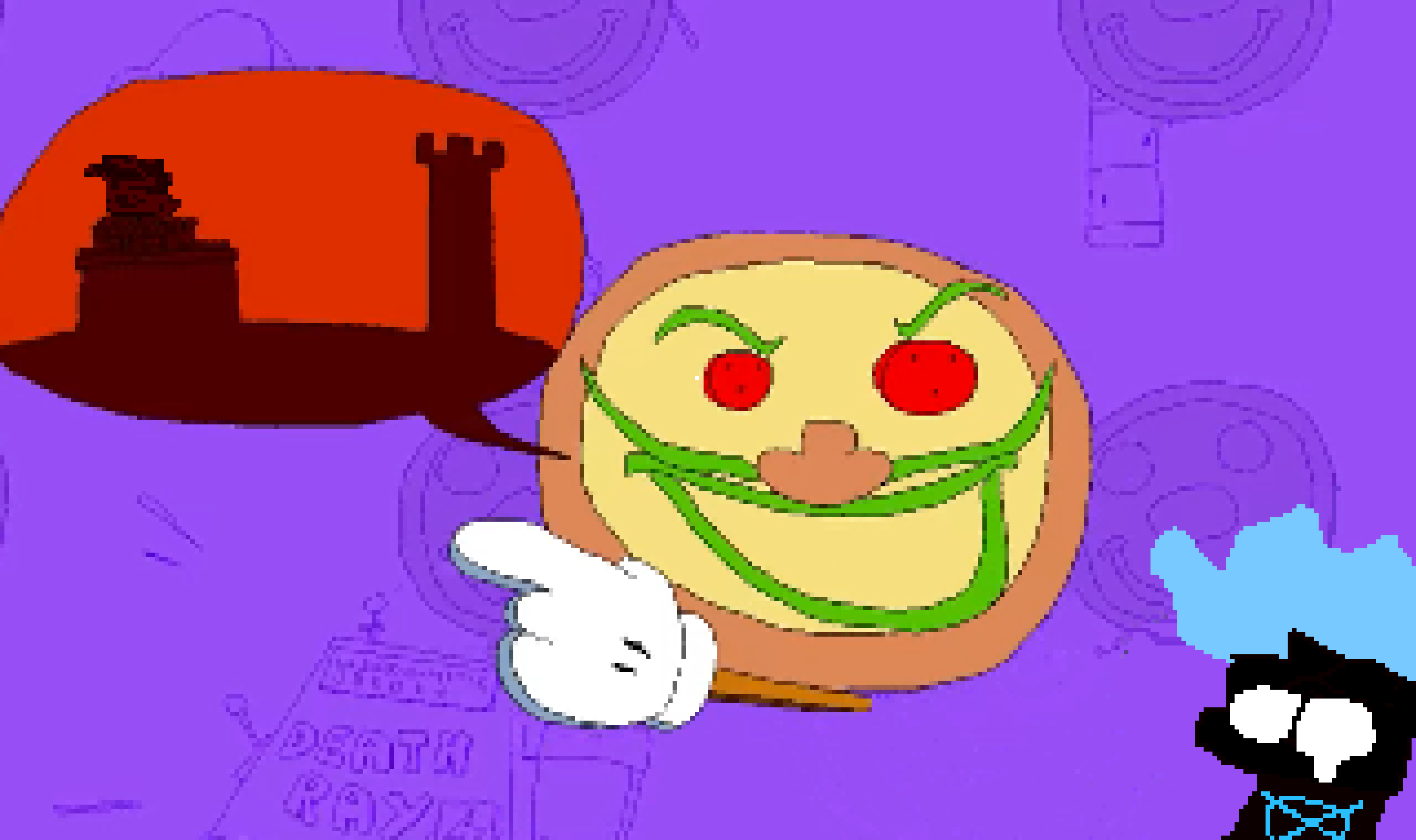 [55e73f] pizzatower