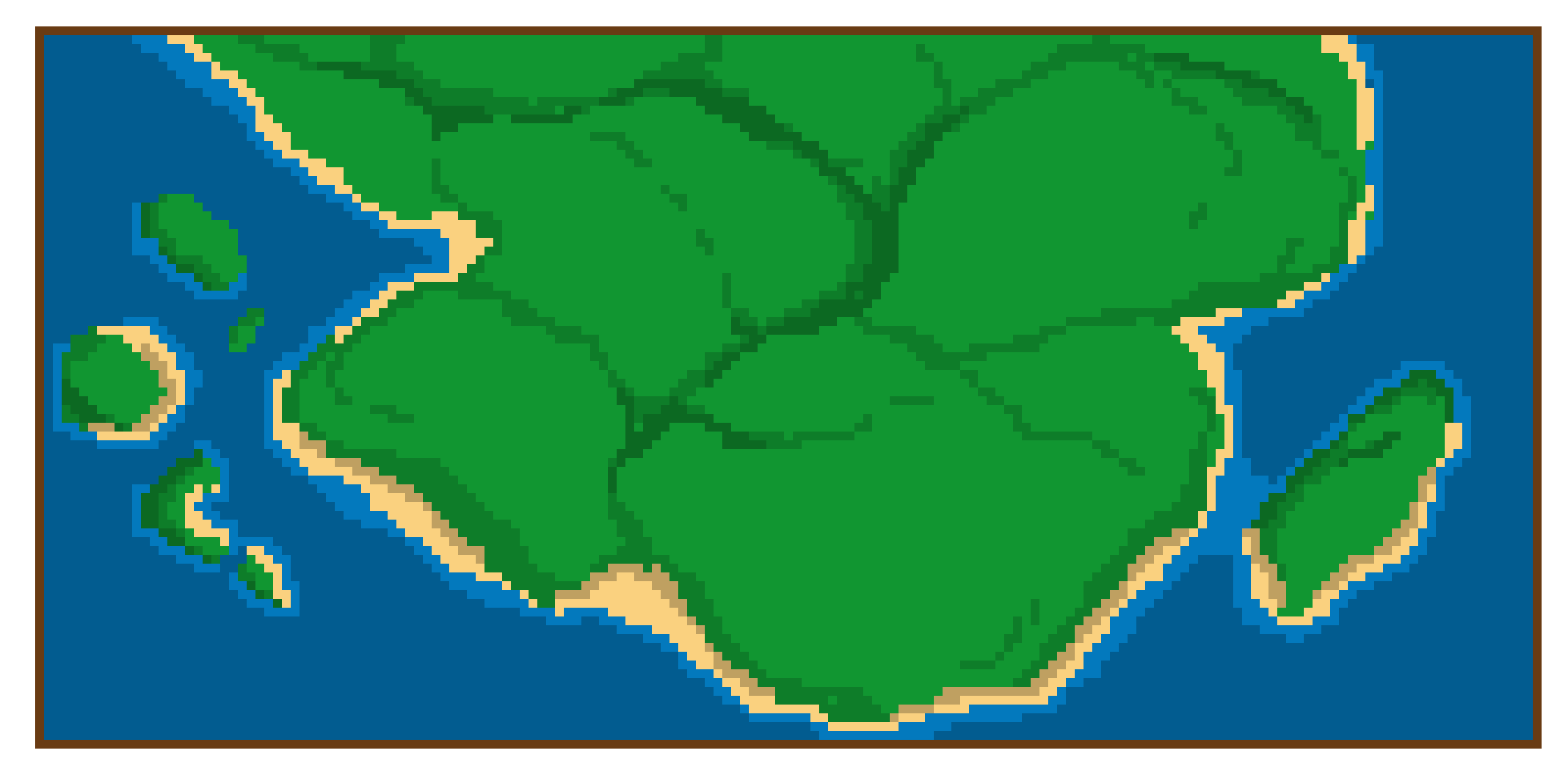 [70a0d8] mapp