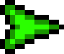 [9664c4] User D