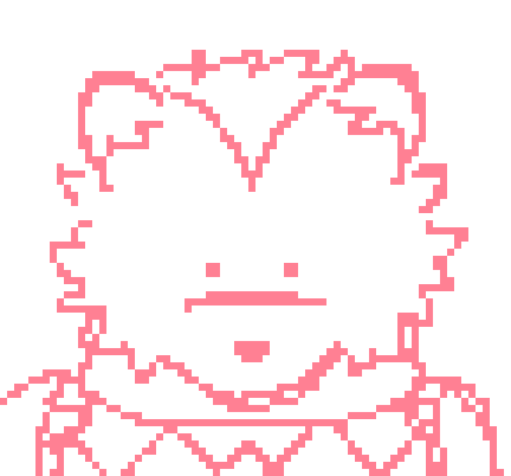 [8048ed] y eah so like wh. what do you guys thi