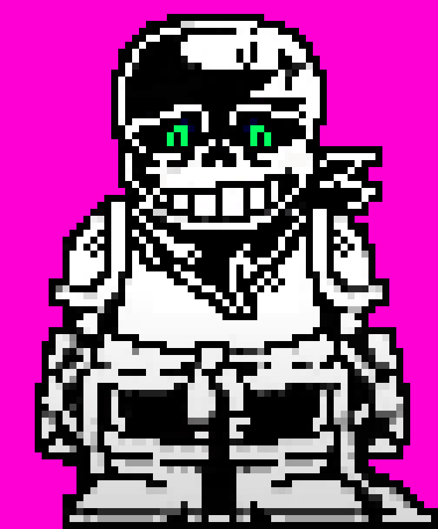 [31d2c1] QIQE 2