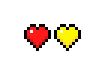 [93e520] hearts