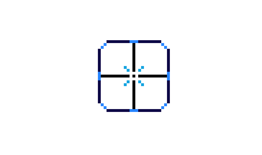 [97ab5d] krunker scope