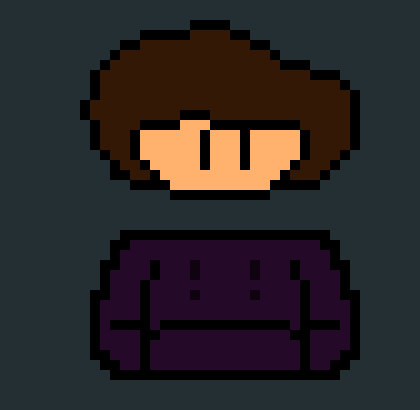 can you help me with this hood im trying to make it look down