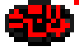 [b2631e] minecraft music discs (excluding pigstep)