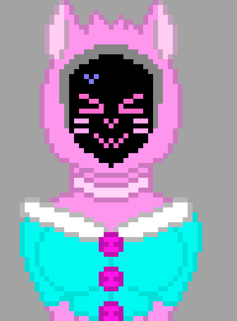[c91422] *Cloeses door and runs into the other room* eeeeeee!!! 