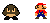 [9664c4] Mario And Goomba