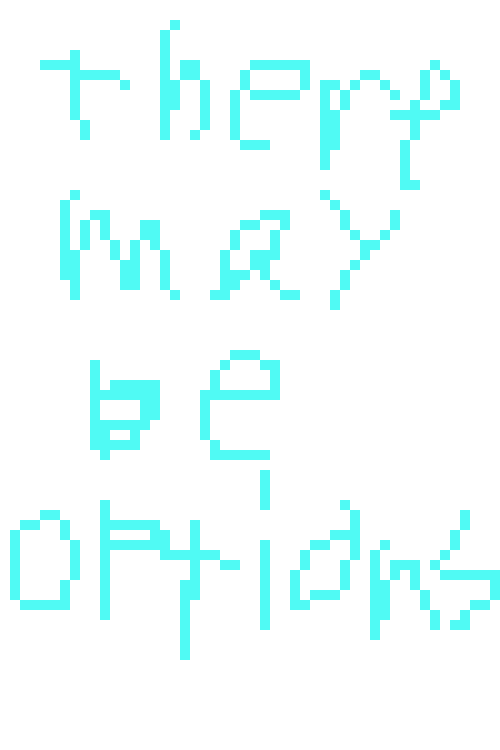 [1a7f68] rip bloob space infodump 🙏