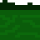 [eda65b] GrassTop