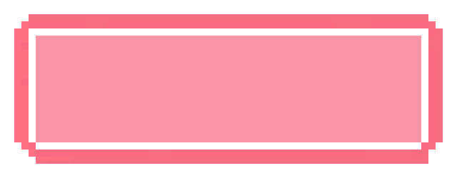 [6fbbfb] pink text box (revised)