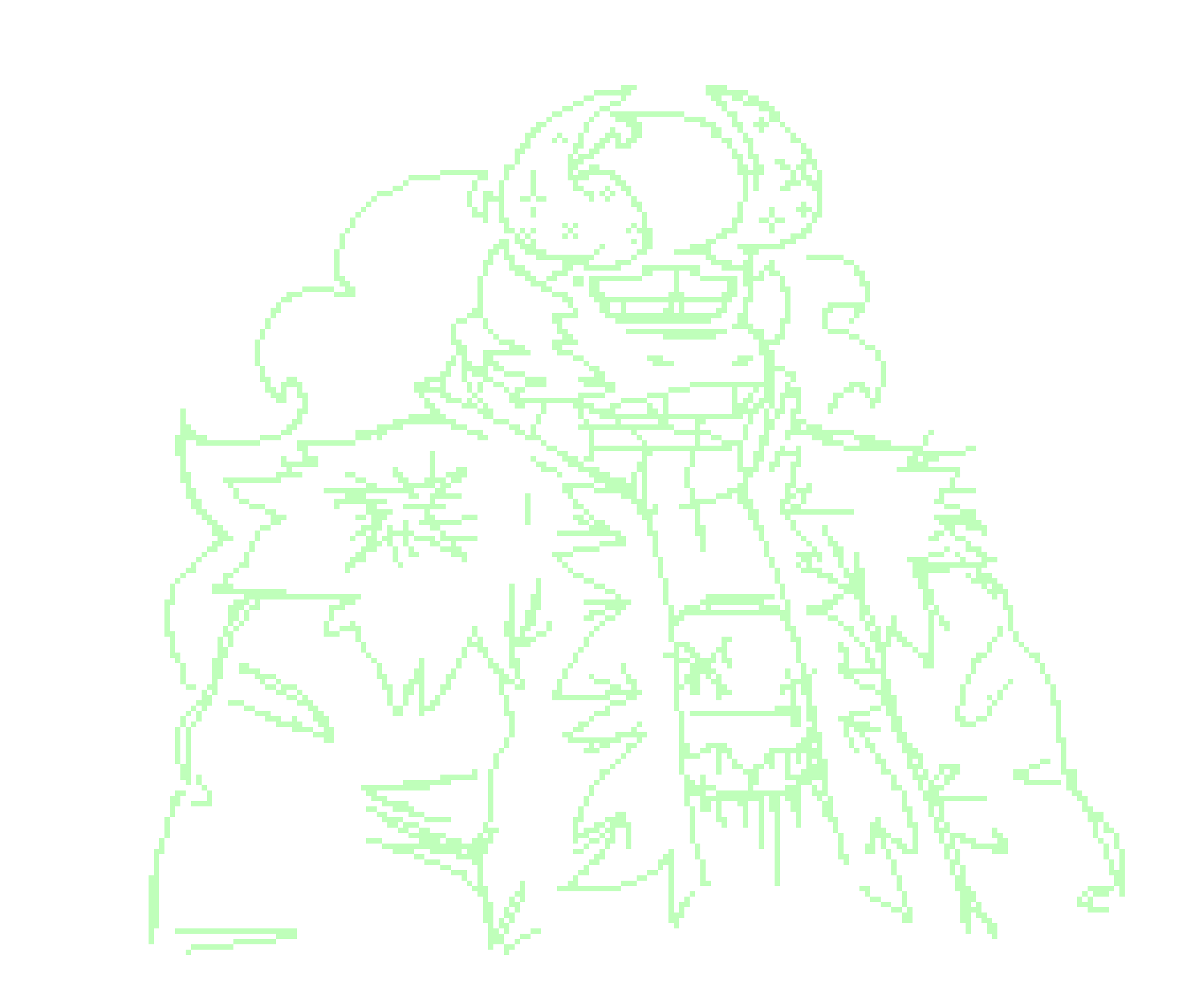 [8a37ee] So Anyways I Finished This Design I Thi