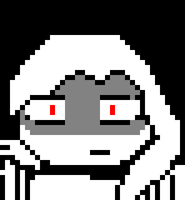 [8d9029] *she kicks ink bendo away from gud bendo.*