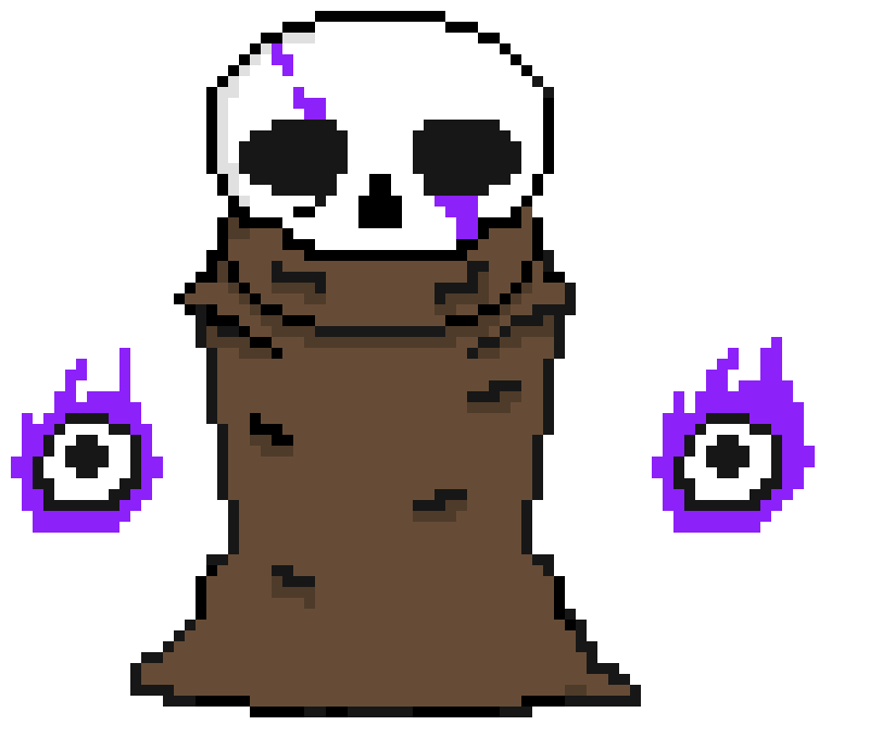 DND Sans 