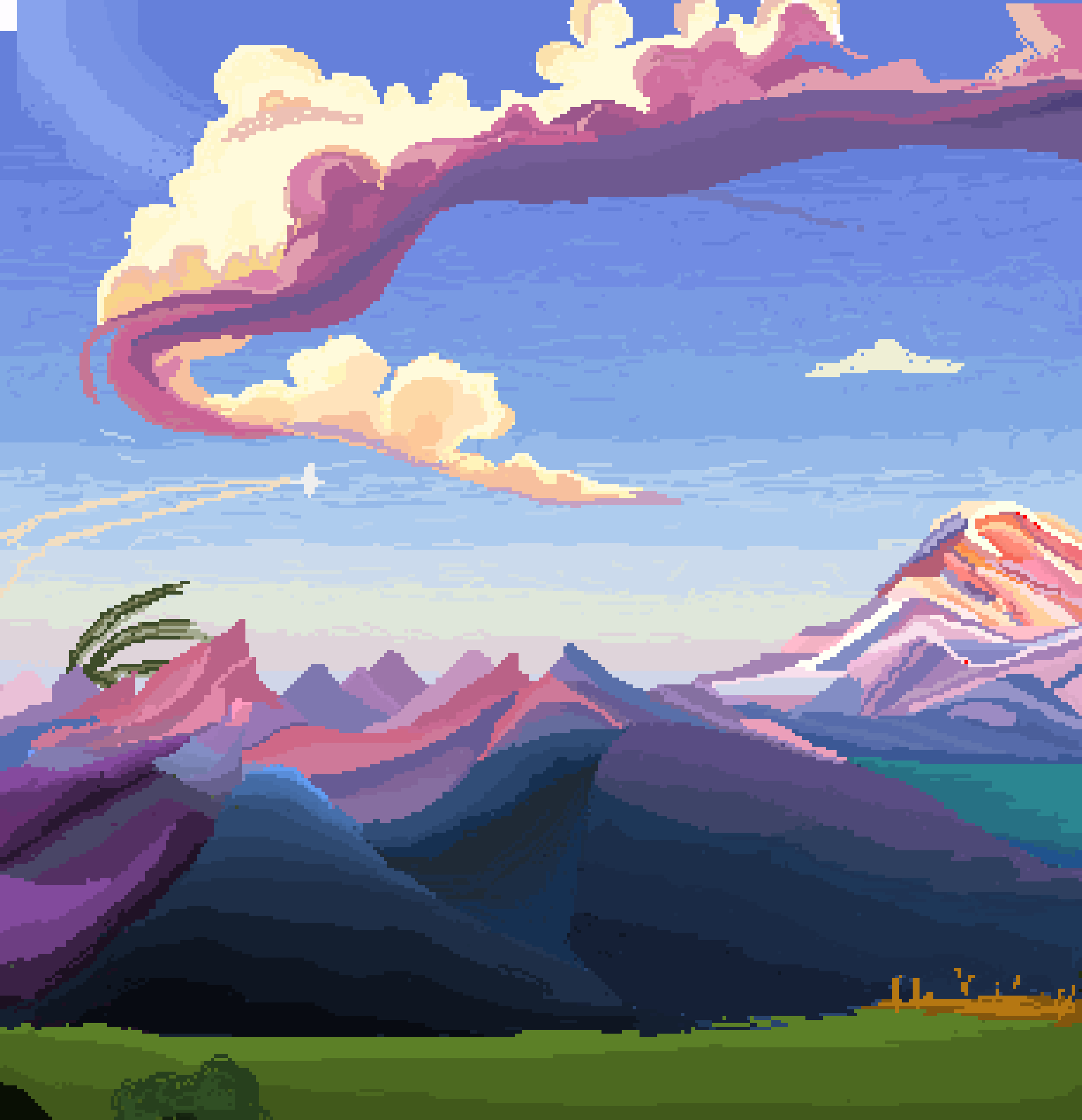 [99aa5f] Untitled